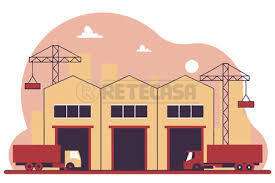 Vendita Monovano, Vicenza