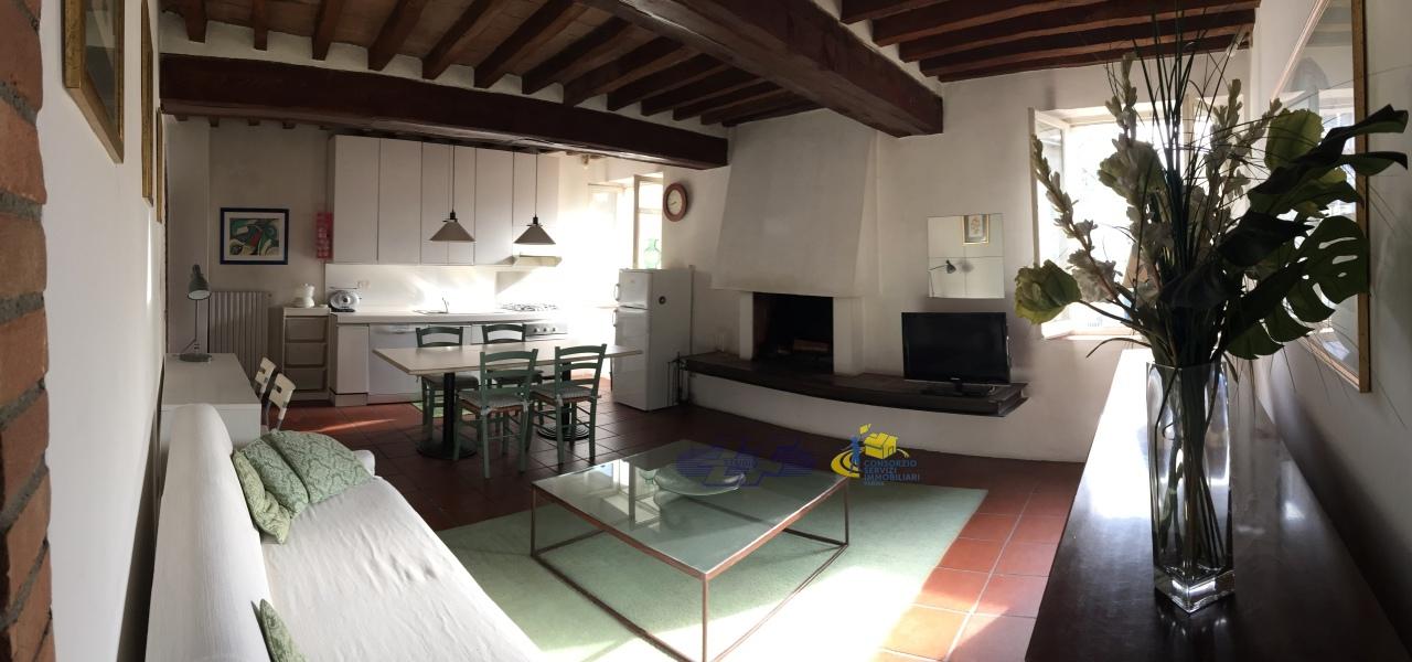 Affitto Bivani, Parma foto