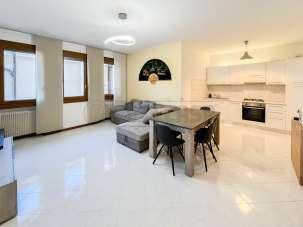 Affitto Trivani, Altavilla Vicentina