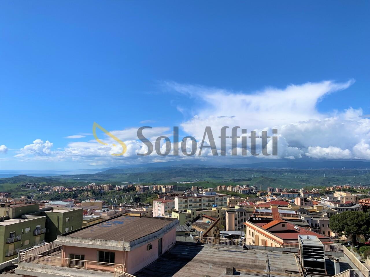 Affitto Quadrivani, Catanzaro foto