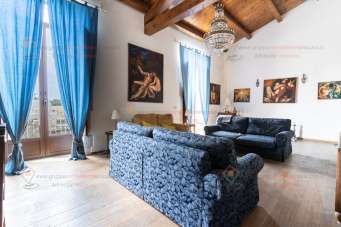 Vendita Eptavani, Siracusa