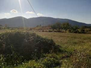 Vendita Terreni, Sarzana