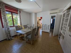 Affitto Trivani, Modena Affitto Trivani, Modena