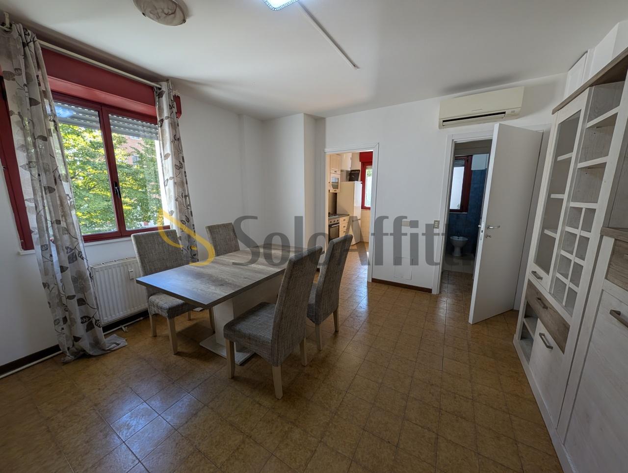 Affitto Trivani, Modena foto