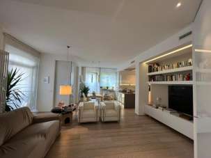 Vendita Quadrivani, Jesi