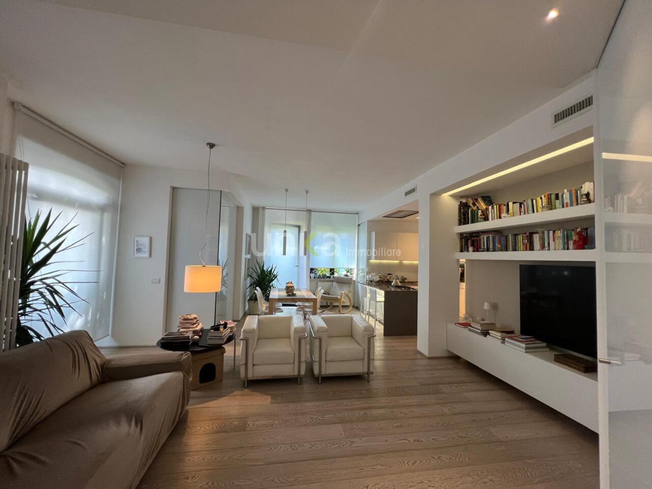 Vendita Quadrivani, Jesi foto