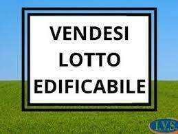 Vendita Terreni, Carrara