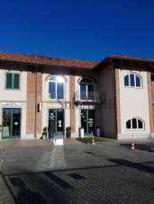 Affitto Pentavani, Buttigliera d'Asti