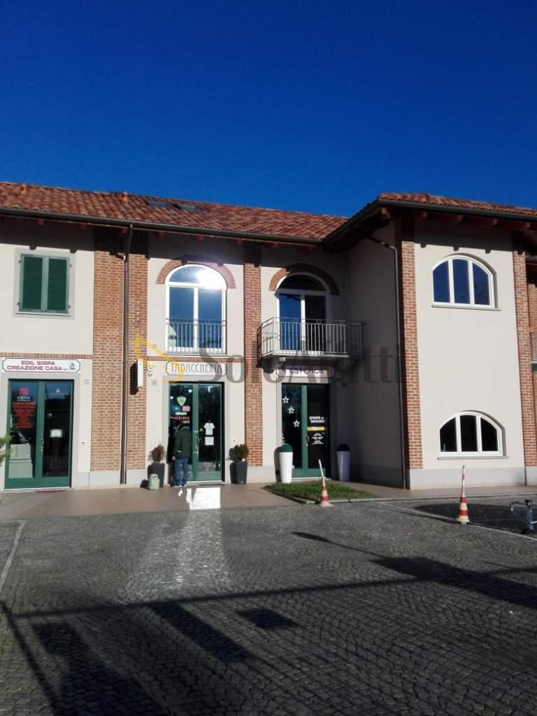 Affitto Pentavani, Buttigliera d'Asti foto