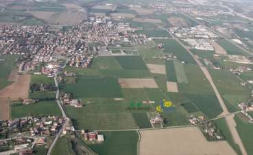 Vendita Case, Noceto Vendita Case, Noceto