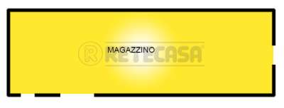 Affitto Locali commerciali, Montecchio Maggiore