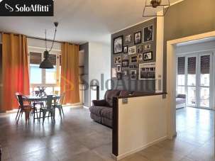 Affitto Case, Limbiate Affitto Case, Limbiate