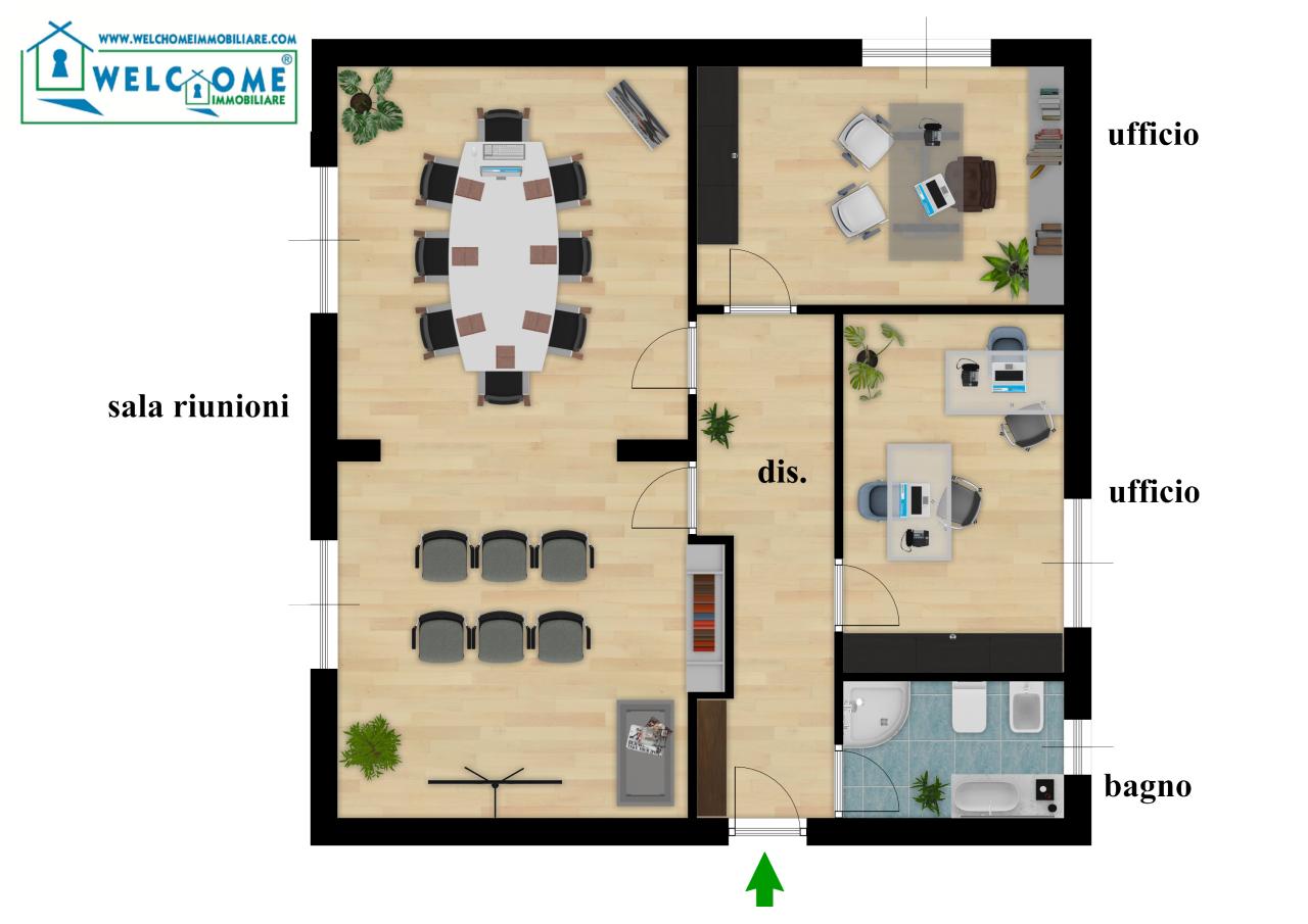 Mieten Trivani, Quartucciu foto