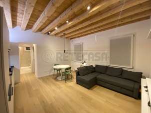 Mieten Trivani, Vicenza