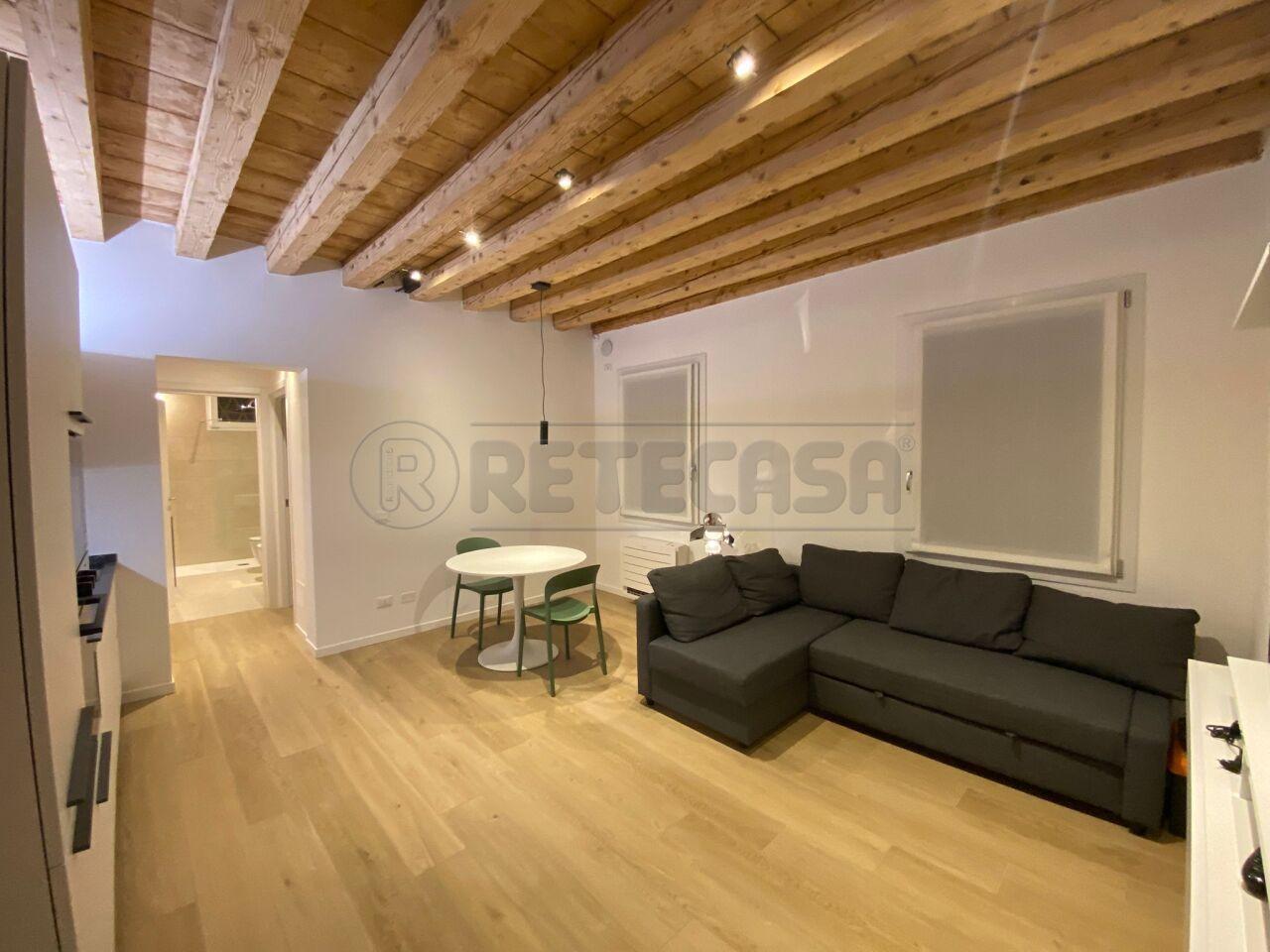 Mieten Trivani, Vicenza foto