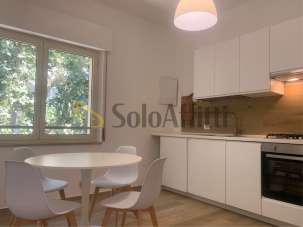 Affitto Trivani, Pescara