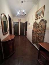 Vendita Trivani, Rivoli