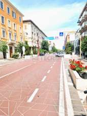 Vendita Pentavani, Pescara