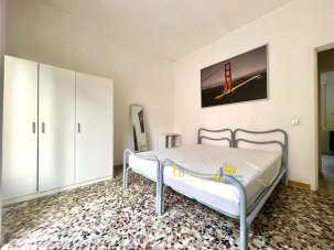 Affitto Monovano, Parma