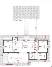 Vendita Pentavani, Modica