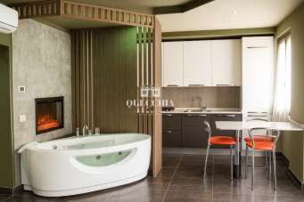 Vendita Bivani, Desenzano del Garda