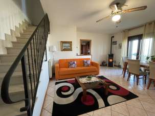 Vendita Pentavani, Moscufo Vendita Pentavani, Moscufo