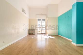 Vendita Case, Bisceglie Vendita Case, Bisceglie