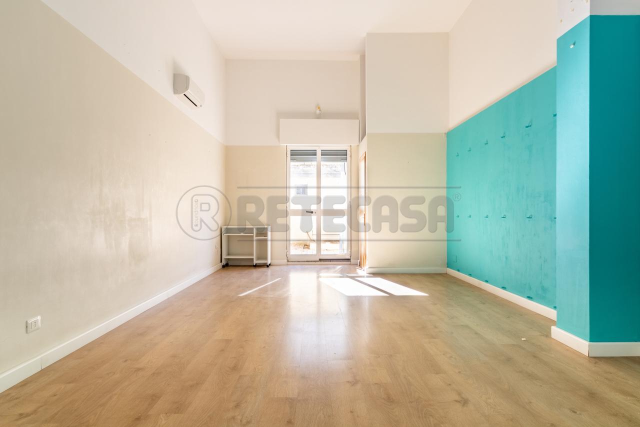 Vendita Case, Bisceglie foto