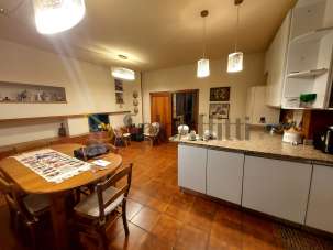 Affitto Pentavani, Calenzano