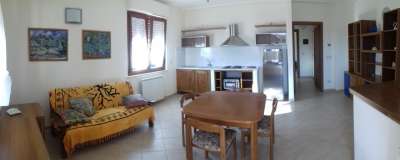 Affitto Bivani, Sarzana Affitto Bivani, Sarzana