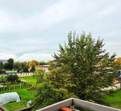 Vendita Quadrivani, Brescia Vendita Quadrivani, Brescia