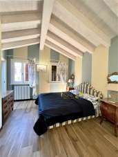 Vendita Trivani, Langhirano Vendita Trivani, Langhirano