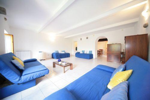 Vendita Trivani, Arcola foto