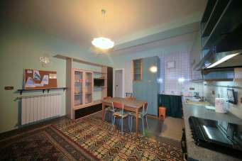 Affitto Quadrivani, Aulla