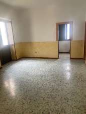 Vendita Bivani, Modica Vendita Bivani, Modica