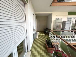 Vendita Bivani, Taggia