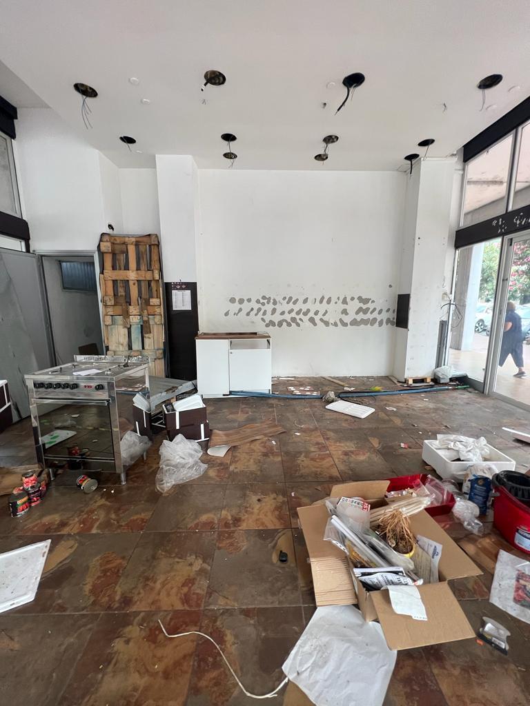 Vendita Bivani, La Spezia foto