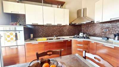 Vendita Quadrivani, Ameglia Vendita Quadrivani, Ameglia