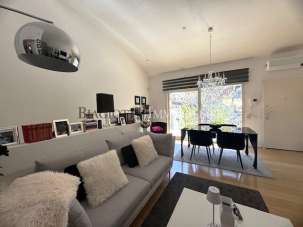 Verkauf Pentavani, Livorno