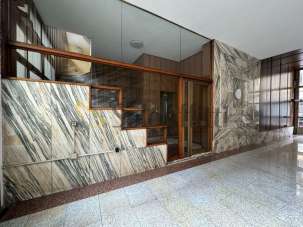 Affitto Quadrivani, Torino Affitto Quadrivani, Torino