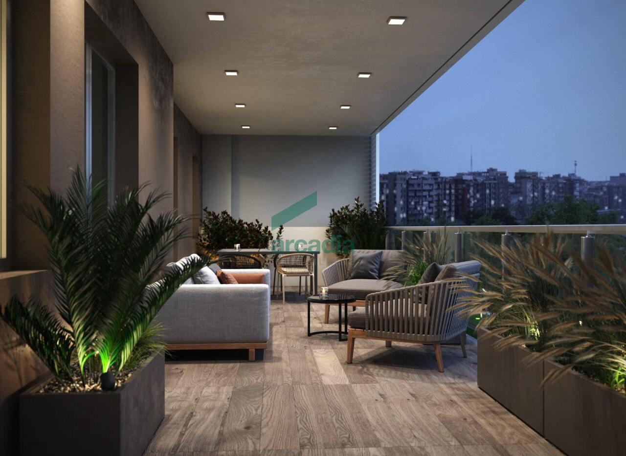 Vendita Trivani, Bari foto