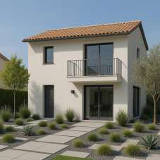 Vendita Esavani, Santo Stefano di Magra