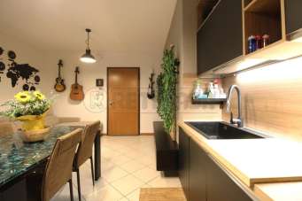 Affitto Trivani, Montecchio Maggiore Affitto Trivani, Montecchio Maggiore