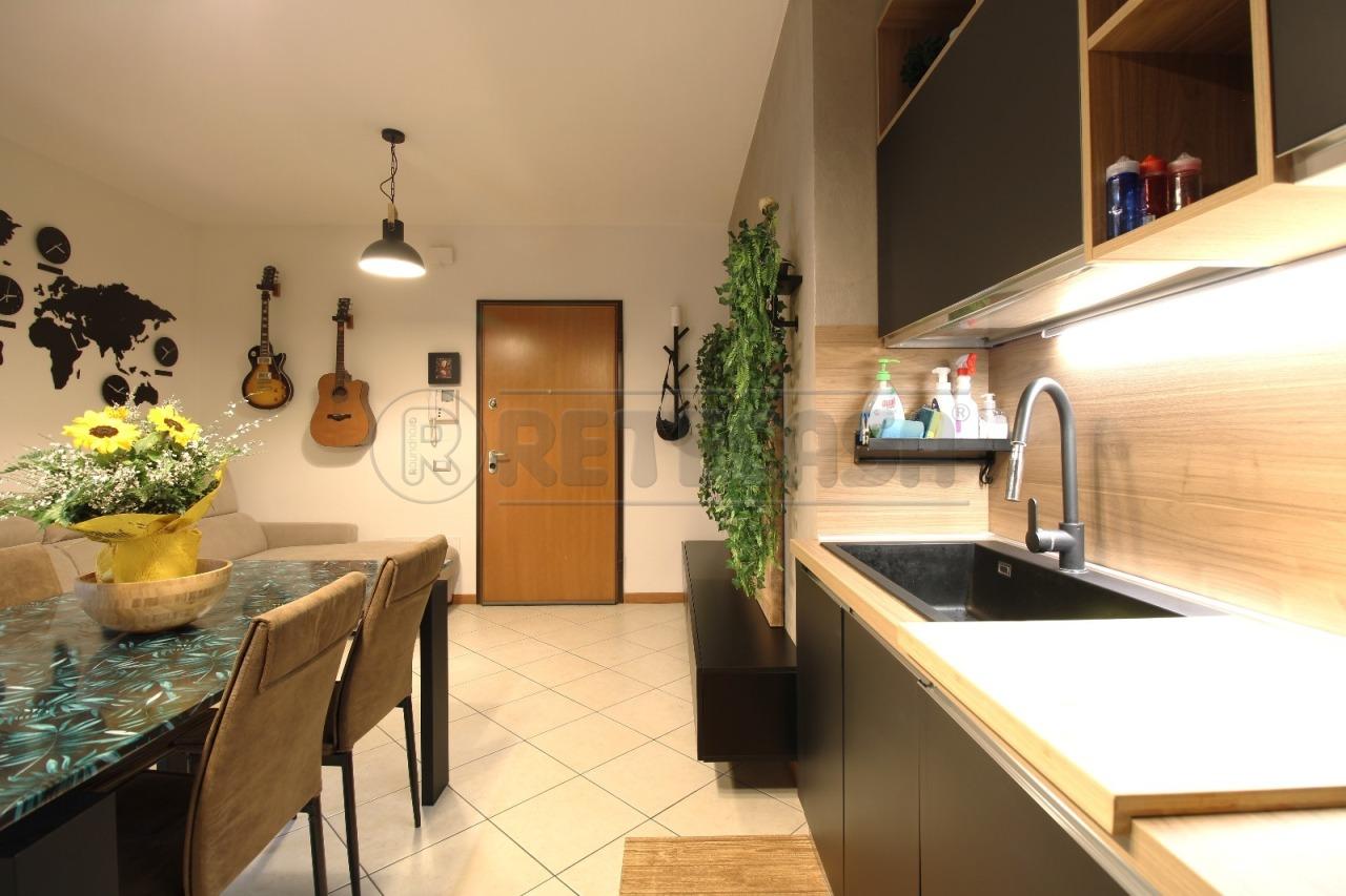 Affitto Trivani, Montecchio Maggiore foto