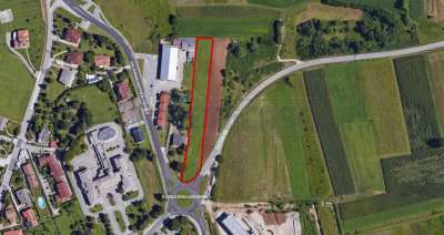 Vendita Monovano, Pasian di Prato Vendita Monovano, Pasian di Prato