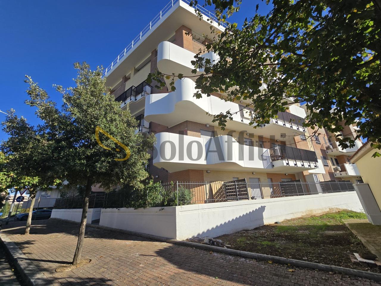 Affitto Monovano, Roma foto