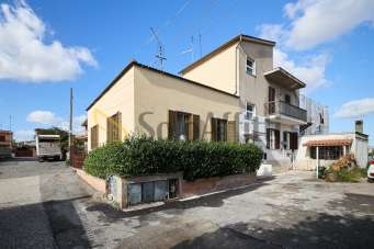 Affitto Bivani, Roma Affitto Bivani, Roma