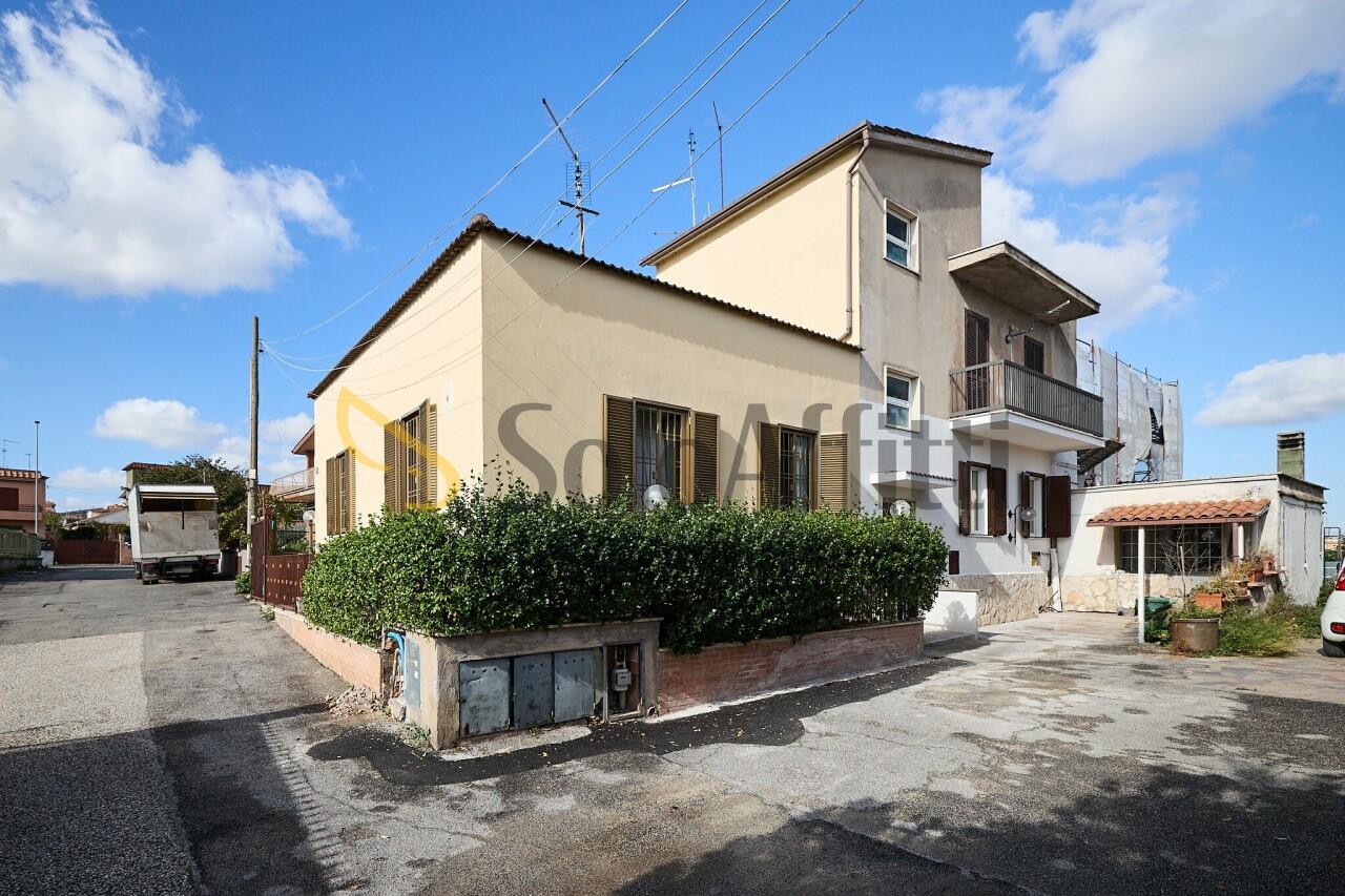 Affitto Bivani, Roma foto