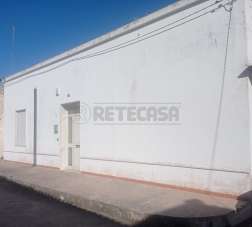 Vendita Esavani, Marsala Vendita Esavani, Marsala