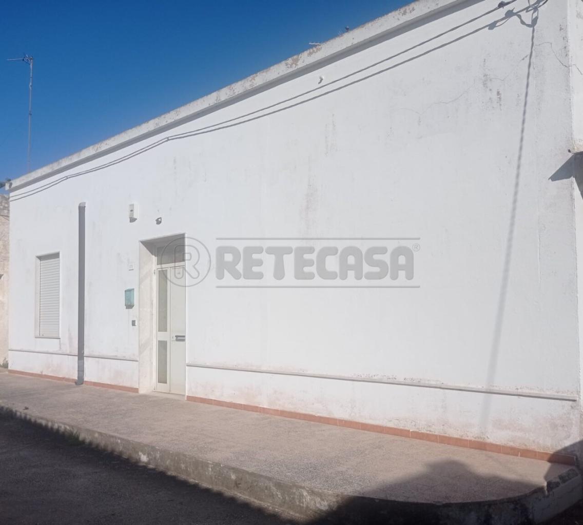 Vendita Esavani, Marsala foto